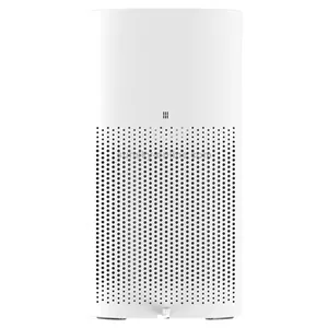 دستگاه تصفیه کننده هوا هوآوی مدل Smart Selection 720 Full-Effect