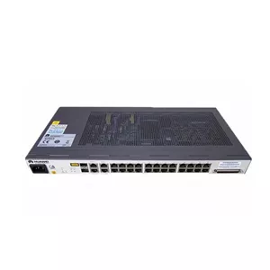 مودم 24 پورت هوآوی مدل MA5620 FE 24