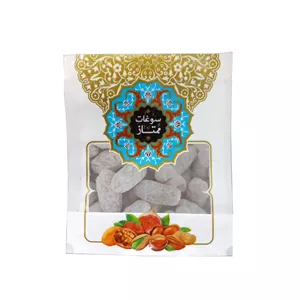 کشک گوسفندی سوغات خراسان - 200 گرم