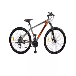 دوچرخه کوهستان کراس مدل Ninja سایز طوقه 29 اینچ