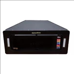 هود مخفی جنرال پارس مدل TECHNO-S1 سایز 70