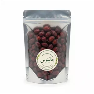 دمنوش نسترن جالینوس - 100 گرم
