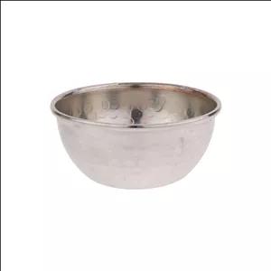 پیاله مسی مدل N17