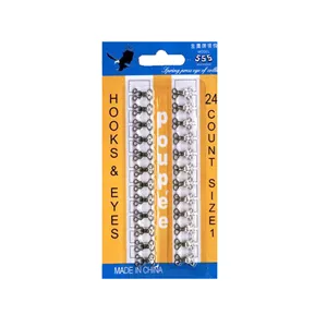 قزن لباس کد 555 بسته 24 عددی