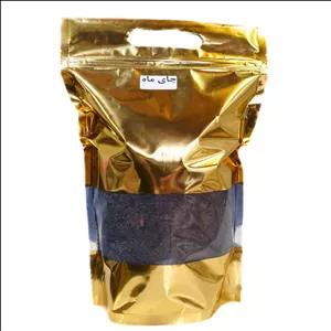 چای سیاه سیلان کلکته - 650 گرم