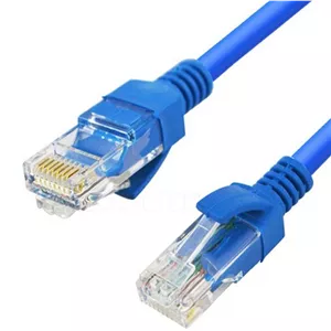 پچ کورد Cat6UTP تیگران مدل 834