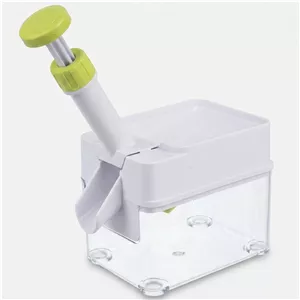 هسته گیر آلبالو بهتاش کد 001