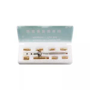 نوک هویه مدل TS100-TS101 بسته 8 عددی