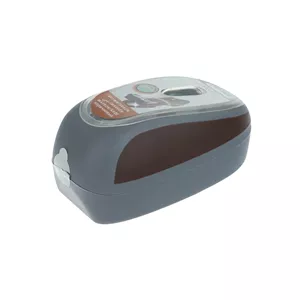 واکس کفش مدل MDSS-CG9878