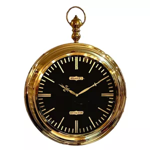 ساعت دیواری بتیس مدل ۵۰۳۰