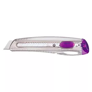 کاتر ان تی کاتر مدل No.IL120P