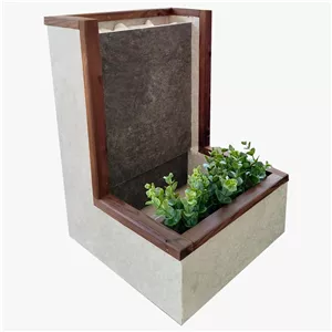 آبنما مدل رومیزی کد ۱۰۸