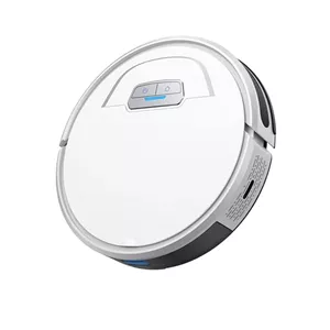 جارو رباتیک مدل Clean Smarter 