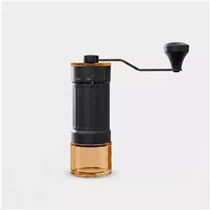 آسیاب دستی قهوه کی ال تی مدل Manual Coffee Grinder 