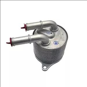 خنک کن گیربکس مدل اتوماتیک کد 001 مناسب برای دناپلاس