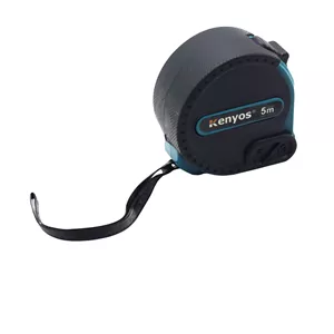 متر 5 متری کنیوس مدل YP-5M/19MM