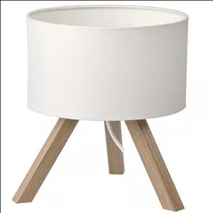 آباژور رومیزی ایکیا مدل STORSEGEL