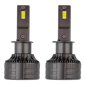 هدلایت 170 وات زیمر مدل M170  پایه H1 بسته 2 عددی