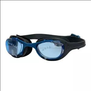 عینک شنا حرفه ای بزرگسال نابایجی مدل Xbase کد 204