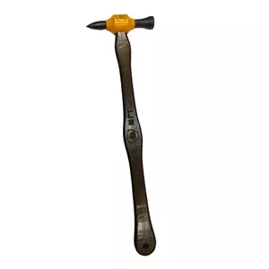 چکش صافکاری تکنو صاف مدل TECNO SAFE