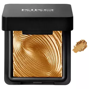سایه چشم کیکو میلانو مدل Water Eyeshadow شماره 233