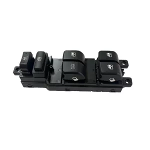 کلید شیشه بالابر تک پل کد 3746050-W40 مناسب برای چانگان CS35