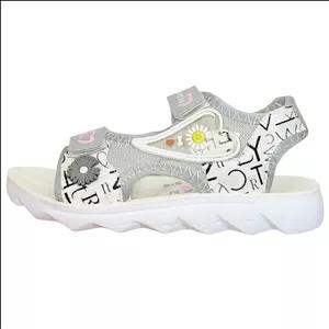 صندل دخترانه مدل BA-GRDS92