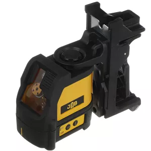 تراز لیزری جاب مدل JW088CG-GREEN