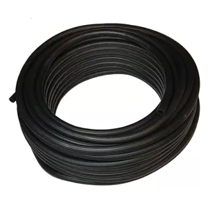 شلنگ ایران یاسا مدل YASA5/4-inch