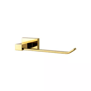 پایه رول دستمال کاغذی دلفین مدل Est-07-K-g