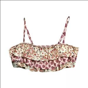 مایو دخترانه نکست مدل 1340