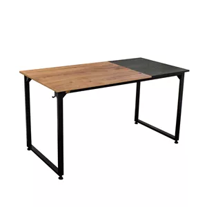 میز تحریر دیزم مدل  WD_asm_140×60_Di