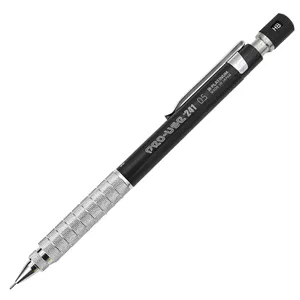 مداد نوکی 0.5 میلی متری پلاتینیوم مدل Pro-Use 241