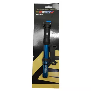 تلمبه انرژی مدل 87E