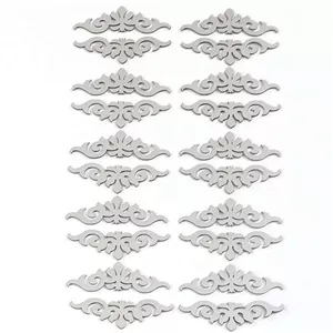 آینه پلکسی گلس پدیده پلاس مدل کلید پریز ده عددی