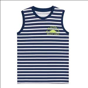 تاپ پسرانه مدل 7073