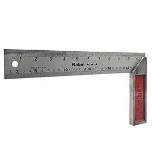 گونیا نجاری رابین کد 7130