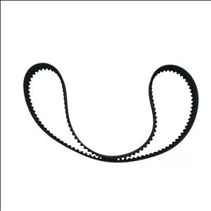 تسمه تایم پاورگریپ مدل 5419