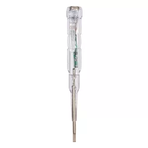 فازمتر القایی مدل Screwdriver