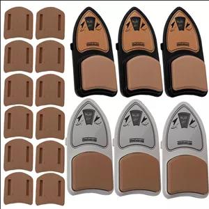 مهر رکعت شمار امین مدل ML بسته 6عددی