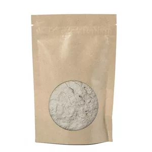 بنتونیت پودری مدل خوراک دام و طیور وزن 3000 گرم