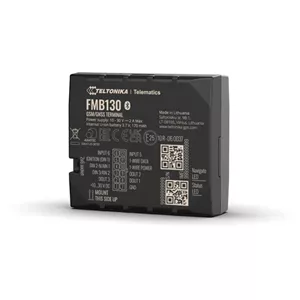 ردیاب خودرو تلتونیکا مدل FMB130