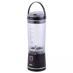 شیکر شارژی بوما مدل 35 گنجایش 0.5 لیتر