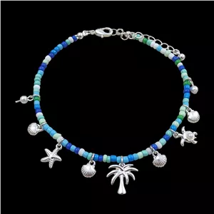 پابند زنانه اکسسورایز مدل E3000