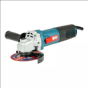 فرز 115 میلی متری 710 وات ای پی ان مدل AG115E