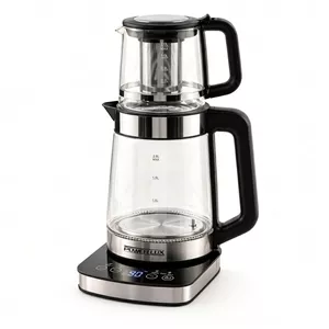 چای‌ساز رو همی پاورلوکس مدل PL-640