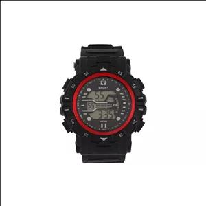 ساعت مچی دیجیتال مدل اسپرت پلاس