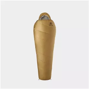 کیسه خواب یک نفره کایلاس مدل kb2503108