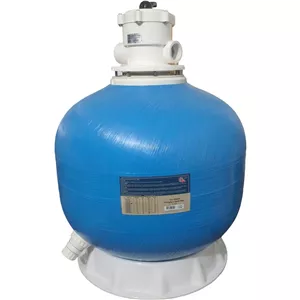 فیلترشنی استخر پروتیم اروپا مدل 310650
