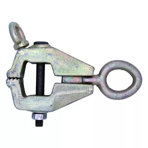 گیره صافکاری مدل G3
